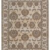 CELENE Rug - 39KZF-BGEGRY