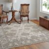 CELENE Rug - 39KZF-BGEGRY