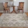 CELENE Rug - 39KZF-BGEGRY