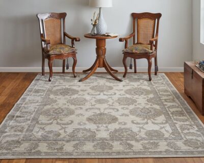 CELENE Rug - 39KZF-BGEGRY