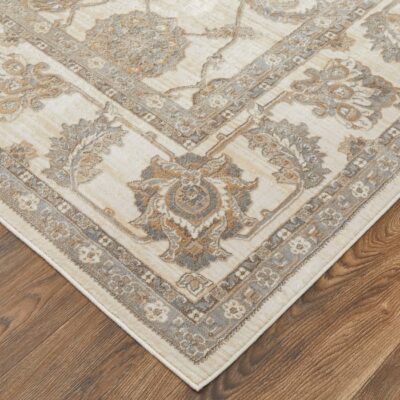 CELENE Rug - 39KZF-BGEGRY