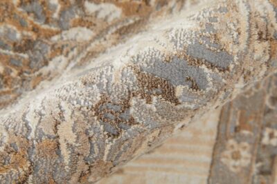 CELENE Rug - 39KZF-BGEGRY