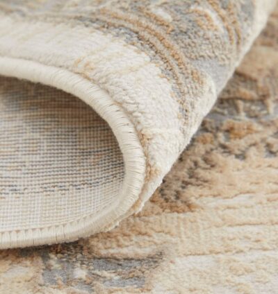 CELENE Rug - 39KZF-BGEGRY
