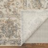 39L0FBGEGRYL99_4 CELENE Rug - 39L0F-BGEGRY