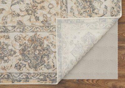 39L0FBGEGRYL99_4 CELENE Rug - 39L0F-BGEGRY