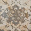 39L0FBGEGRYL99_6 CELENE Rug - 39L0F-BGEGRY