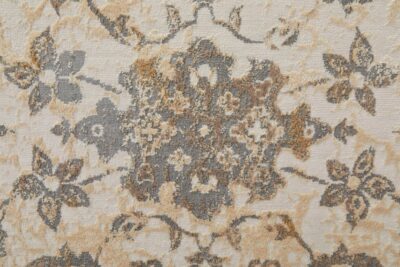 39L0FBGEGRYL99_6 CELENE Rug - 39L0F-BGEGRY