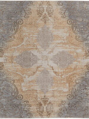 CELENE Rug - 39L1F-BGEGRY