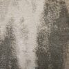 MICAH Rug - 39LQF-IVYSLV