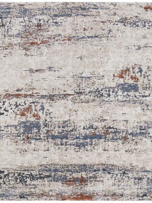 GILMORE Rug - 39MLF-IVYBLU