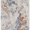 GILMORE Rug - 39MMF-IVYRST