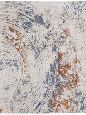 GILMORE Rug - 39MMF-IVYRST