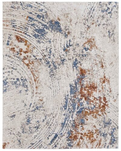 GILMORE Rug - 39MMF-IVYRST