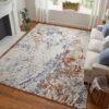 GILMORE Rug - 39MMF-IVYRST