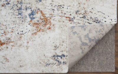 GILMORE Rug - 39MMF-IVYRST