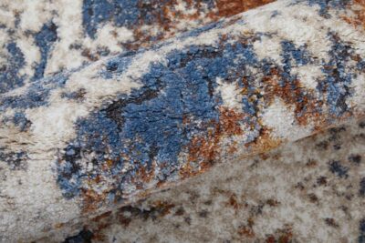 GILMORE Rug - 39MMF-IVYRST