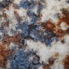 GILMORE Rug - 39MMF-IVYRST
