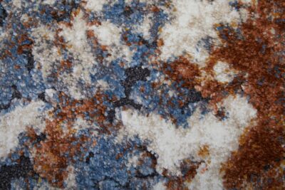 GILMORE Rug - 39MMF-IVYRST