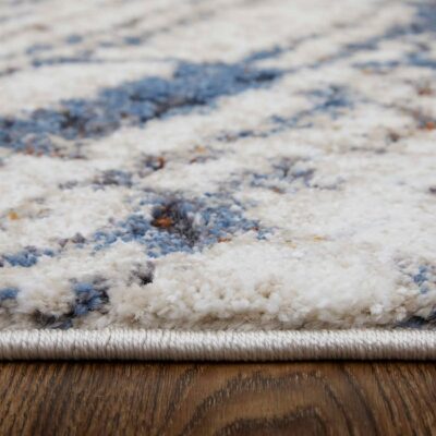 GILMORE Rug - 39MMF-IVYRST