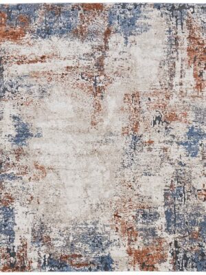 GILMORE Rug - 39MNF-IVYMLT