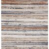 GILMORE Rug - 39MQF-IVYMLT