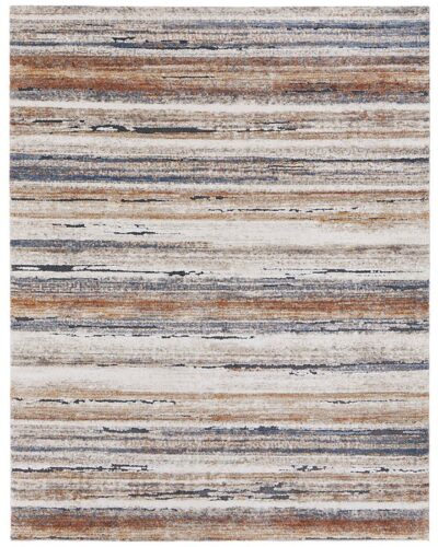 GILMORE Rug - 39MQF-IVYMLT