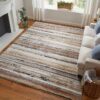 GILMORE Rug - 39MQF-IVYMLT