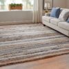 GILMORE Rug - 39MQF-IVYMLT