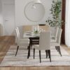 GILMORE Rug - 39MQF-IVYMLT