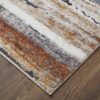 GILMORE Rug - 39MQF-IVYMLT