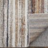 GILMORE Rug - 39MQF-IVYMLT