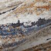 GILMORE Rug - 39MQF-IVYMLT