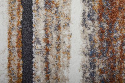GILMORE Rug - 39MQF-IVYMLT