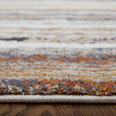 GILMORE Rug - 39MQF-IVYMLT