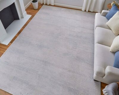PRASAD Rug - 39N8F-IVYGRY