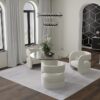 PRASAD Rug - 39N8F-IVYGRY