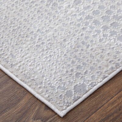 PRASAD Rug - 39N8F-IVYGRY