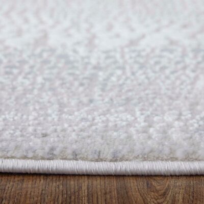 PRASAD Rug - 39N8F-IVYGRY