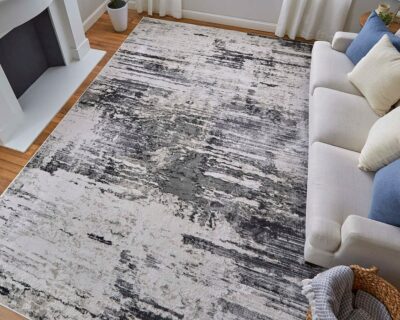 PRASAD Rug - 39N9F-IVYCHL