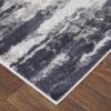 PRASAD Rug - 39N9F-IVYCHL