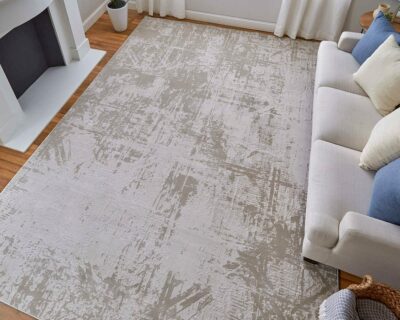 PRASAD Rug - 39NAF-IVYBGE