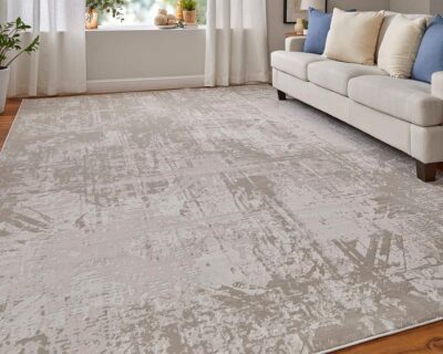 PRASAD Rug - 39NAF-IVYBGE