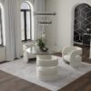 PRASAD Rug - 39NAF-IVYBGE
