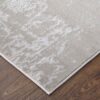PRASAD Rug - 39NAF-IVYBGE