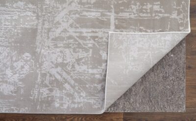 PRASAD Rug - 39NAF-IVYBGE
