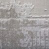 PRASAD Rug - 39NAF-IVYBGE