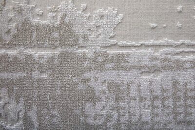 PRASAD Rug - 39NAF-IVYBGE