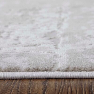 PRASAD Rug - 39NAF-IVYBGE