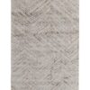 VANCOUVER Rug - 39NPF-BGEBRN