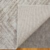 VANCOUVER Rug - 39NPF-BGEBRN